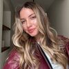 hannah_calo